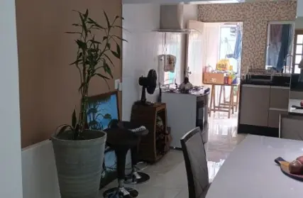 Imagem: Sobrado para Venda, Jardim Itapemirim
