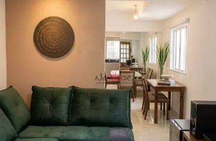 Imagem: Sobrado para Venda, Jardim Itapemirim