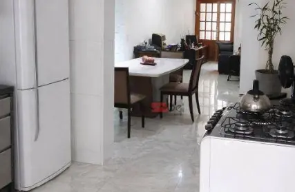 Imagem: Sobrado para Venda, Jardim Itapemirim