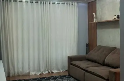 Imagem: Sobrado para Venda, Vila Taquari