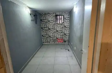 Imagem: Prédio Comercial para Alugar, Itaquera
