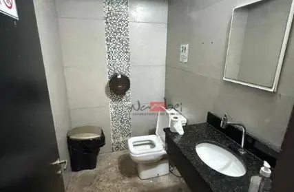 Imagem: Prédio Comercial para Alugar, Itaquera