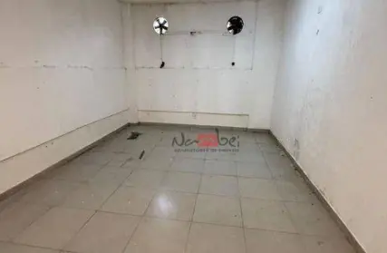 Imagem: Prédio Comercial para Alugar, Itaquera