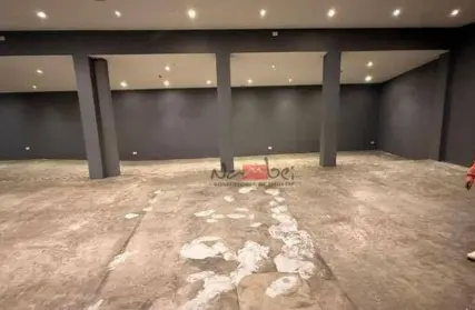 Imagem: Prédio Comercial para Alugar, Itaquera