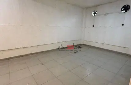 Imagem: Prédio Comercial para Alugar, Itaquera