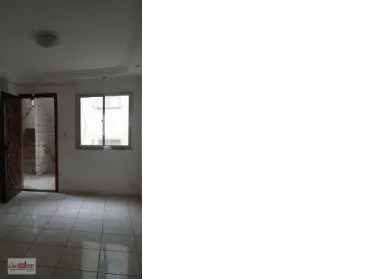 Imagem: Apartamento para Alugar, Vila Carmosina
