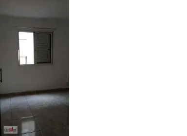 Imagem: Apartamento para Alugar, Vila Carmosina
