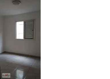 Imagem: Apartamento para Alugar, Vila Carmosina