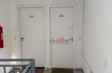 Imagem: Apartamento para Alugar, Colônia (ZL)