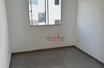 Imagem: Apartamento para Alugar, Colônia (ZL)