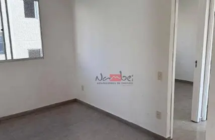 Imagem: Apartamento para Alugar, Colônia (ZL)
