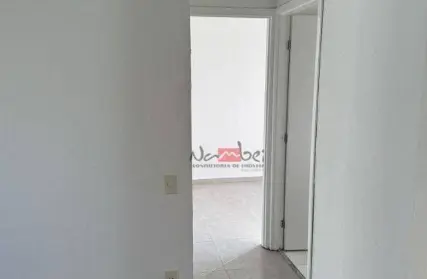 Imagem: Apartamento para Alugar, Colônia (ZL)
