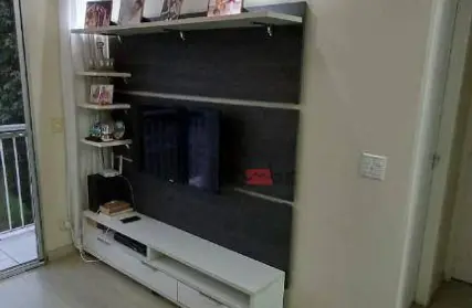 Imagem: Apartamento para Venda, Colônia (ZL)