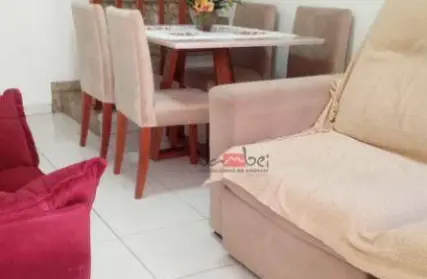 Imagem: Condomínio Fechado para Venda, Jardim Liderança