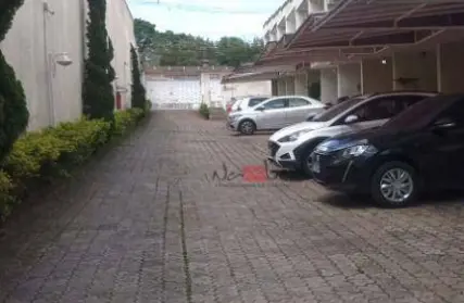 Imagem: Condomínio Fechado para Venda, Jardim Liderança