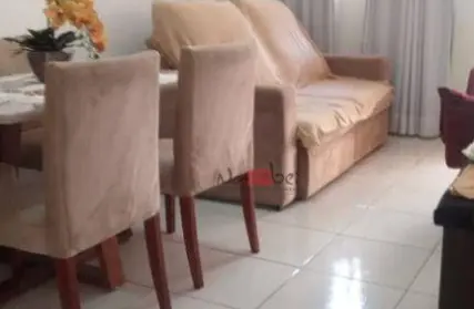 Imagem: Condomínio Fechado para Venda, Jardim Liderança