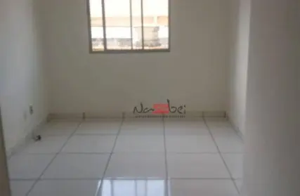 Imagem: Apartamento para Venda, Jardim Redil