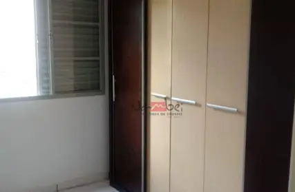 Imagem: Apartamento para Venda, Jardim Redil