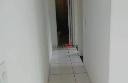 Imagem: Apartamento para Venda, Jardim Redil