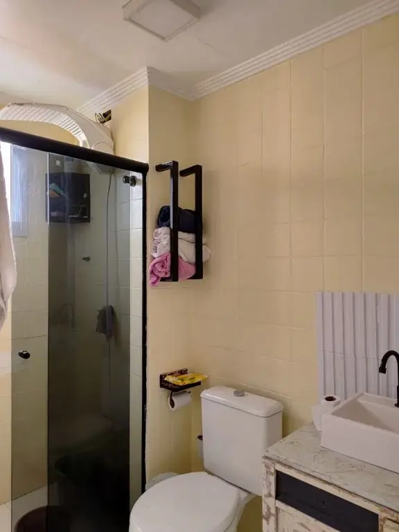 Apartamento para Venda ZL Imóvel - Imagem 15