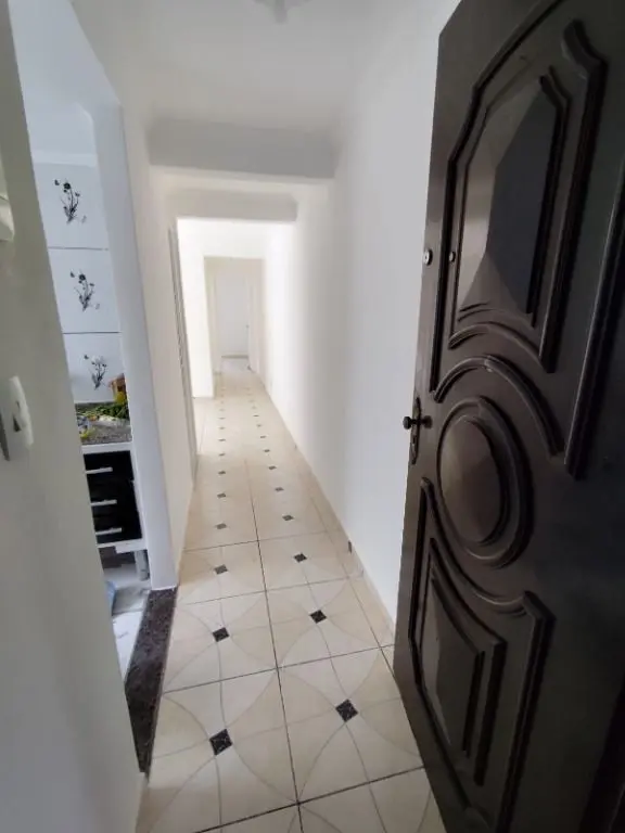 Apartamento para Venda ZL Imóvel - Imagem 16