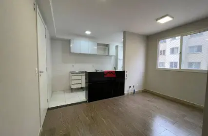 Imagem: Apartamento para Venda, Itaquera