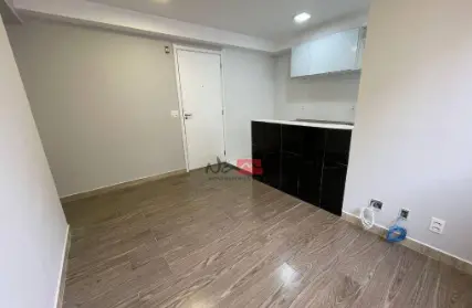 Imagem: Apartamento para Venda, Itaquera