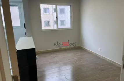 Imagem: Apartamento para Venda, Itaquera