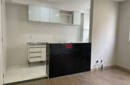 Imagem: Apartamento para Venda, Itaquera