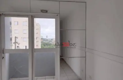 Imagem: Apartamento para Alugar, Vila Carmosina