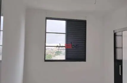 Imagem: Apartamento para Alugar, Vila Carmosina