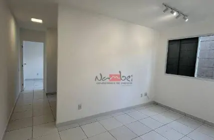 Imagem: Apartamento para Venda, Jardim São Paulo(ZL)