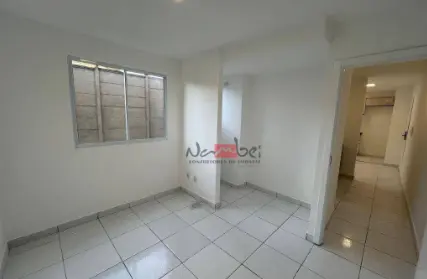 Imagem: Apartamento para Venda, Jardim São Paulo(ZL)