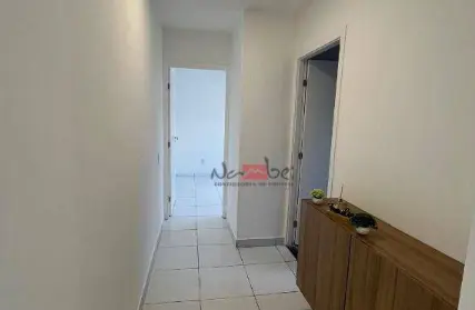 Imagem: Apartamento para Venda, Jardim São Paulo(ZL)