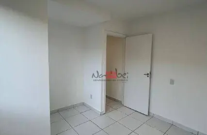 Imagem: Apartamento para Venda, Jardim São Paulo(ZL)