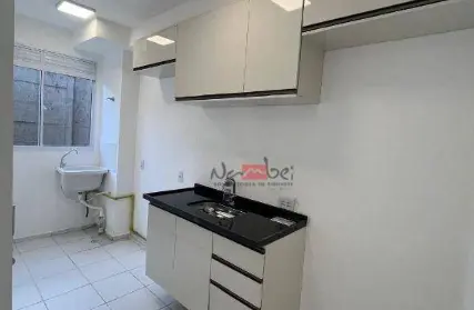 Imagem: Apartamento para Venda, Jardim São Paulo(ZL)