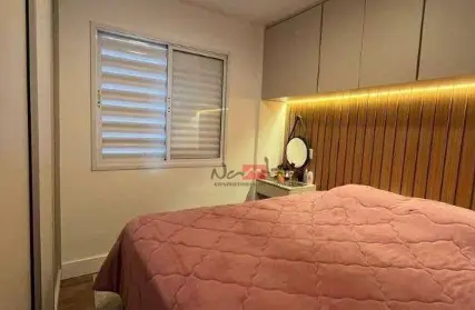 Imagem: Apartamento para Venda, Jardim Matarazzo