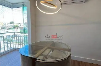 Imagem: Apartamento para Venda, Jardim Matarazzo