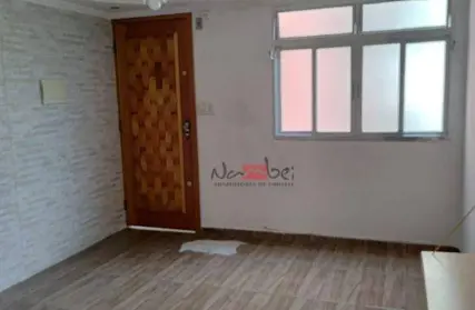 Imagem: Apartamento para Alugar, Colônia (ZL)