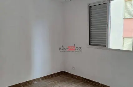 Imagem: Apartamento para Alugar, Colônia (ZL)