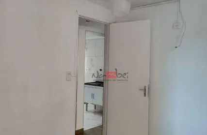 Imagem: Apartamento para Alugar, Colônia (ZL)