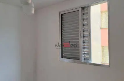 Imagem: Apartamento para Alugar, Colônia (ZL)