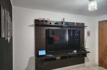 Imagem: Apartamento para Venda, Cohab José Bonifácio