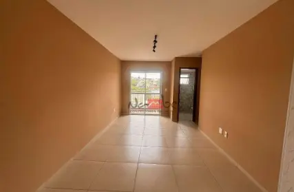 Imagem: Apartamento para Venda, Itaquera