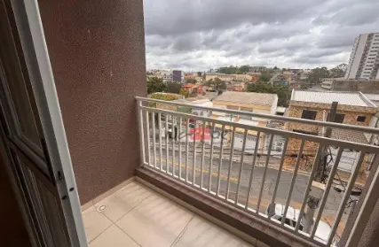 Imagem: Apartamento para Venda, Itaquera