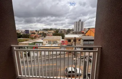 Imagem: Apartamento para Venda, Itaquera