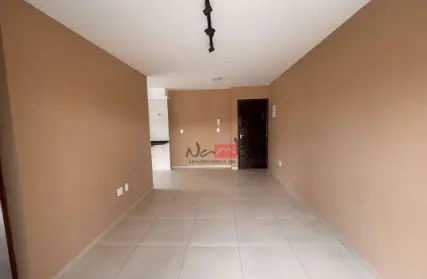 Imagem: Apartamento para Venda, Itaquera