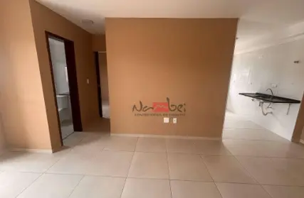 Imagem: Apartamento para Venda, Itaquera