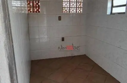 Imagem: Sobrado para Venda, Vila Dalila