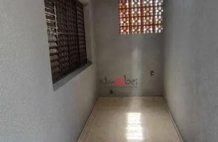 Imagem: Sobrado para Venda, Vila Dalila